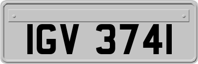 IGV3741