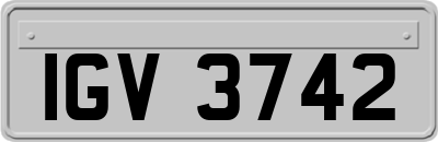 IGV3742