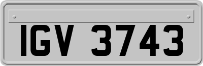 IGV3743