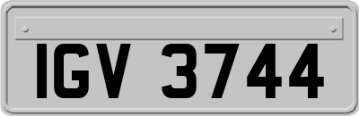 IGV3744
