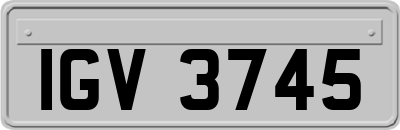 IGV3745