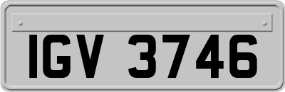 IGV3746