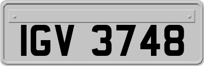 IGV3748