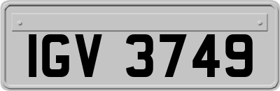 IGV3749