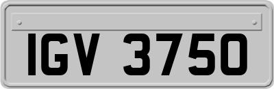 IGV3750