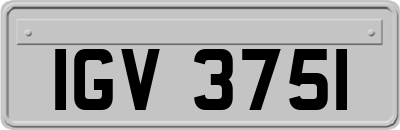 IGV3751