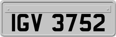 IGV3752