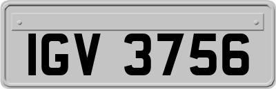 IGV3756