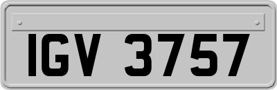 IGV3757
