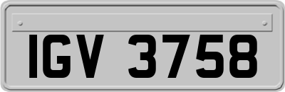 IGV3758