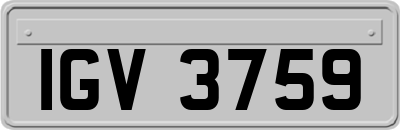 IGV3759