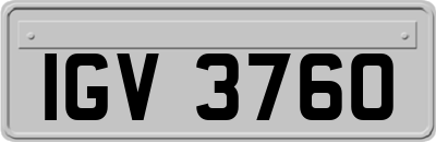 IGV3760
