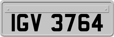IGV3764