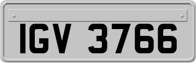 IGV3766