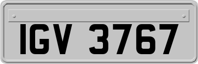IGV3767