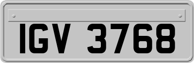 IGV3768