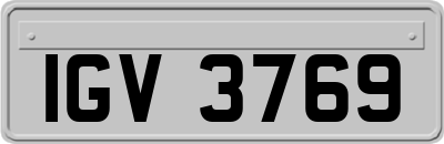 IGV3769