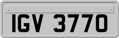IGV3770