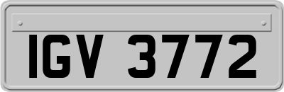 IGV3772