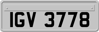 IGV3778
