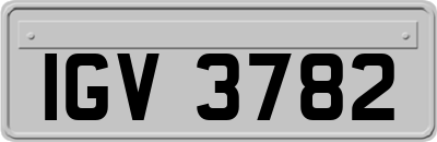 IGV3782