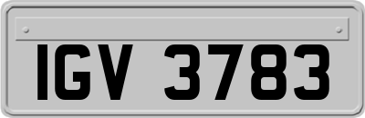 IGV3783
