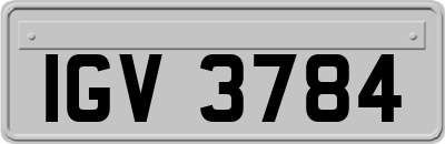 IGV3784