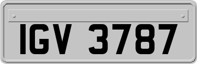 IGV3787