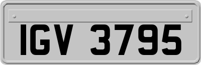 IGV3795