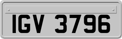 IGV3796