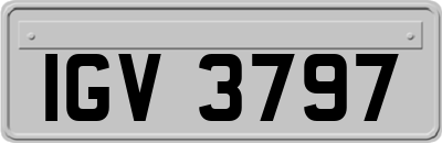 IGV3797