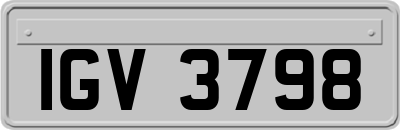 IGV3798