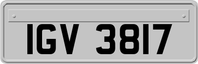 IGV3817