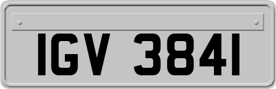 IGV3841