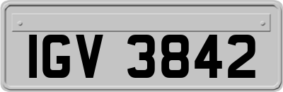 IGV3842