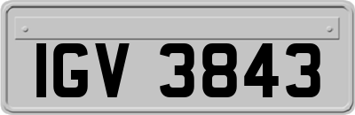 IGV3843