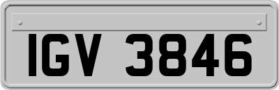 IGV3846