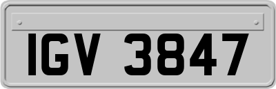 IGV3847