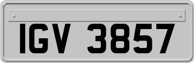 IGV3857