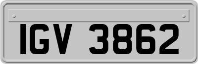 IGV3862