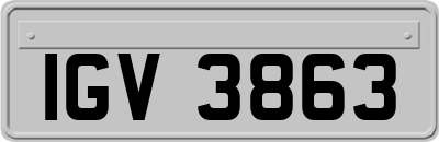 IGV3863