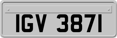 IGV3871