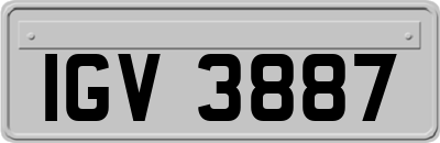IGV3887