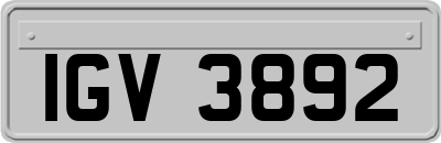 IGV3892