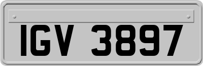 IGV3897
