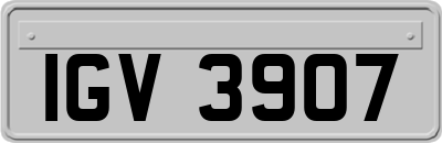 IGV3907