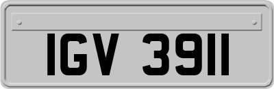 IGV3911