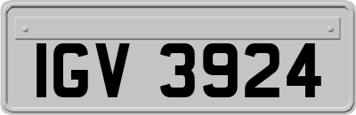 IGV3924