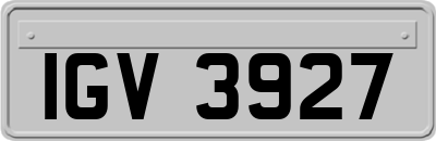 IGV3927