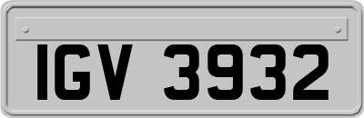 IGV3932